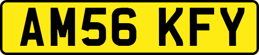 AM56KFY