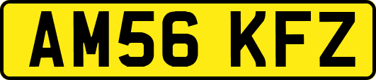 AM56KFZ