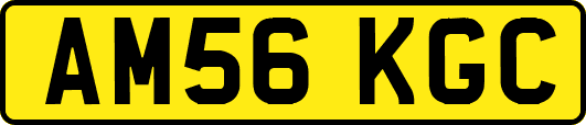 AM56KGC