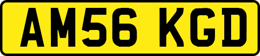 AM56KGD