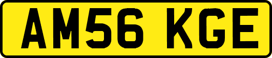 AM56KGE