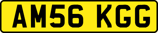 AM56KGG