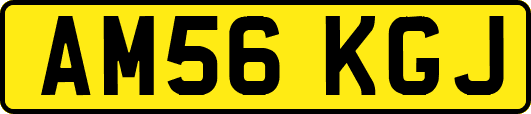 AM56KGJ