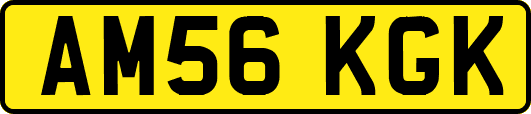 AM56KGK