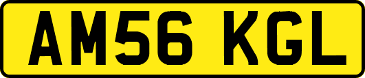 AM56KGL