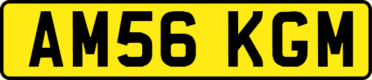 AM56KGM