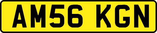 AM56KGN