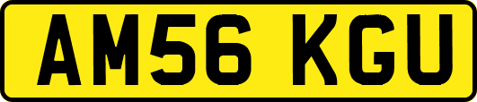 AM56KGU