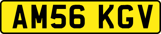 AM56KGV