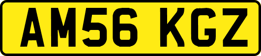 AM56KGZ