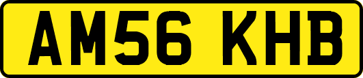 AM56KHB