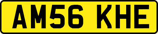 AM56KHE