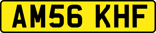 AM56KHF