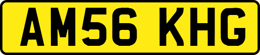 AM56KHG