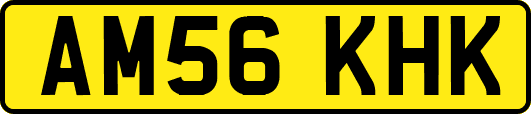 AM56KHK