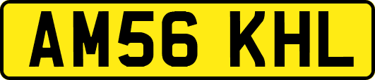 AM56KHL
