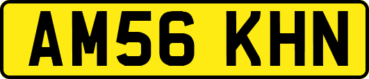 AM56KHN
