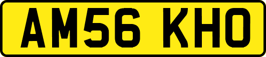 AM56KHO