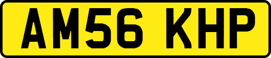 AM56KHP