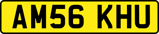 AM56KHU