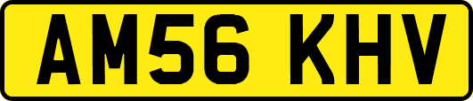 AM56KHV