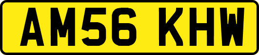 AM56KHW