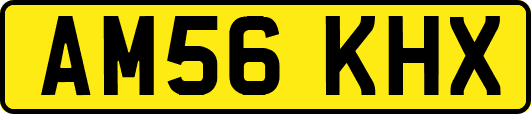 AM56KHX