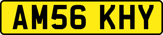AM56KHY