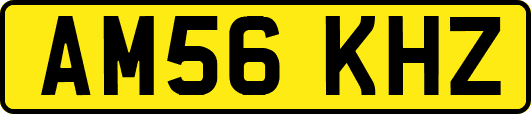 AM56KHZ