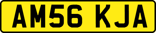 AM56KJA