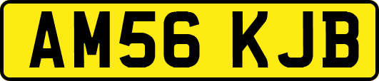 AM56KJB