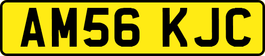 AM56KJC
