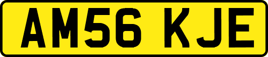 AM56KJE