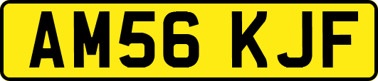 AM56KJF