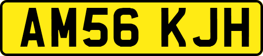 AM56KJH