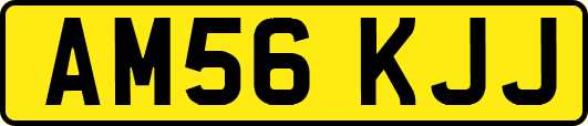 AM56KJJ