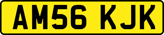 AM56KJK