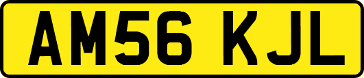 AM56KJL
