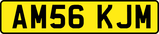 AM56KJM