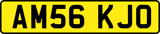 AM56KJO