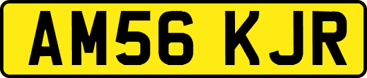 AM56KJR