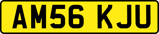 AM56KJU