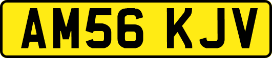 AM56KJV