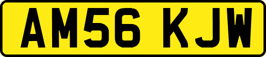 AM56KJW