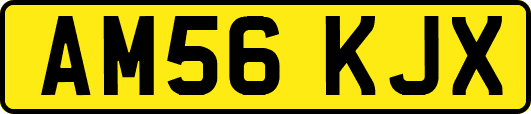 AM56KJX