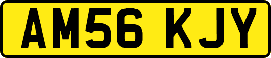 AM56KJY