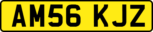 AM56KJZ