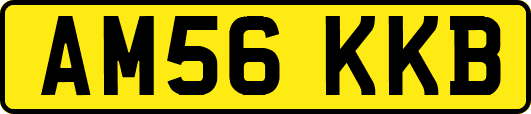 AM56KKB
