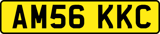 AM56KKC