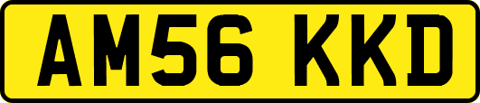 AM56KKD